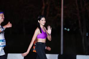 BIB: 44073
                            <button type="button" onclick="openModal(21249681)" class="btn btn-primary btn-sm float-right btn-popup" data-toggle="modal" data-target=".modal-high-quality">
                        <i class="fas fa-shopping-cart"></i> Add to Cart
                    </button>
                                            <button type="button" onclick="isThisMe(21249681, true)" class="btn btn-success btn-sm float-right btn-popup btn-isme hidden" data-toggle="tooltip" data-placement="bottom" title="นี่คือรูปของคุณใช่ไหม คลิกที่นี่เพื่อเอาเข้าอัลบั้ม">
                        <i class="fas fa-plus"></i> Add to album
                    </button>
                    <button type="button" onclick="isThisMe(21249681, false)" class="btn btn-warning btn-sm float-right btn-popup btn-isnotme hidden">
                        <i class="fas fa-ban"></i> Remove from album
                    </button>